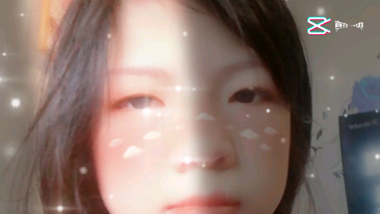 我是凉辰梦瑾空人心
